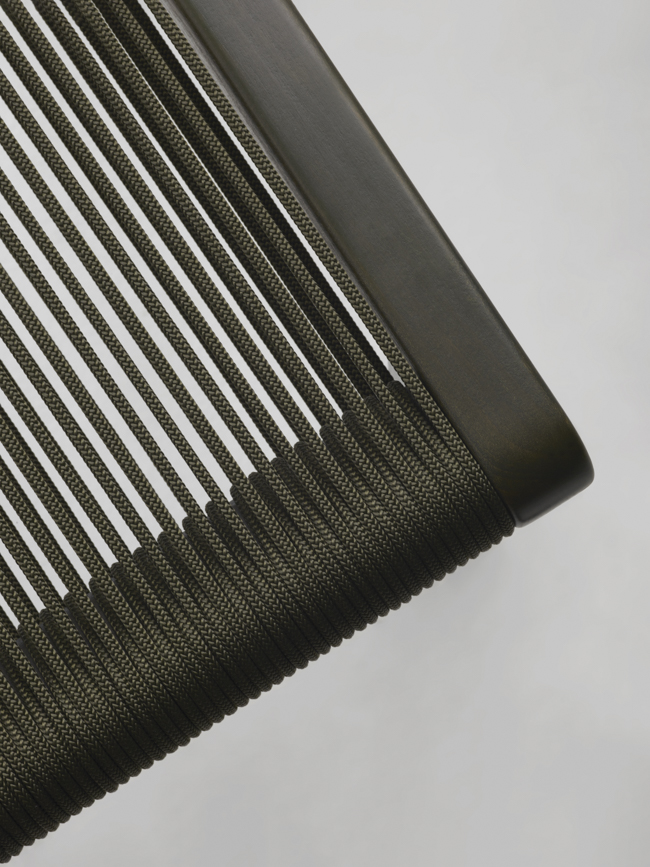 Mattiazzi - Filo Chair — MC 22 Filo by Ronan and Erwan Bouroullec, MATTIAZZI, photograph 26 by Gerhardt Kellermann