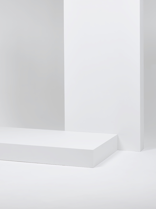 Mattiazzi - 2017, MATTIAZZI, photograph 2 by Gerhardt Kellermann