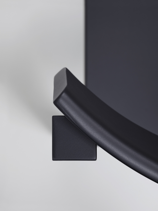 Mattiazzi - 2017, MATTIAZZI, photograph 5 by Gerhardt Kellermann