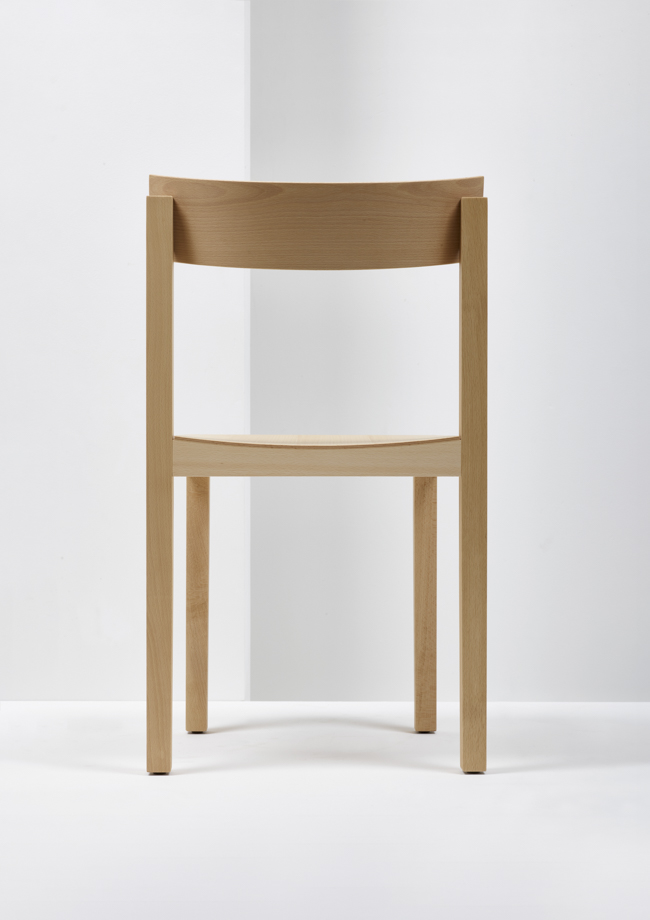 Mattiazzi - 2017, MATTIAZZI, photograph 10 by Gerhardt Kellermann