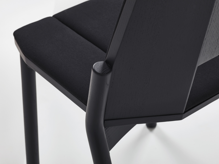 Mattiazzi - 2017, MATTIAZZI, photograph 13 by Gerhardt Kellermann