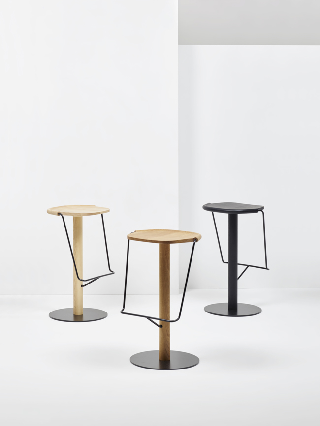 Mattiazzi - 2017, MATTIAZZI, photograph 16 by Gerhardt Kellermann
