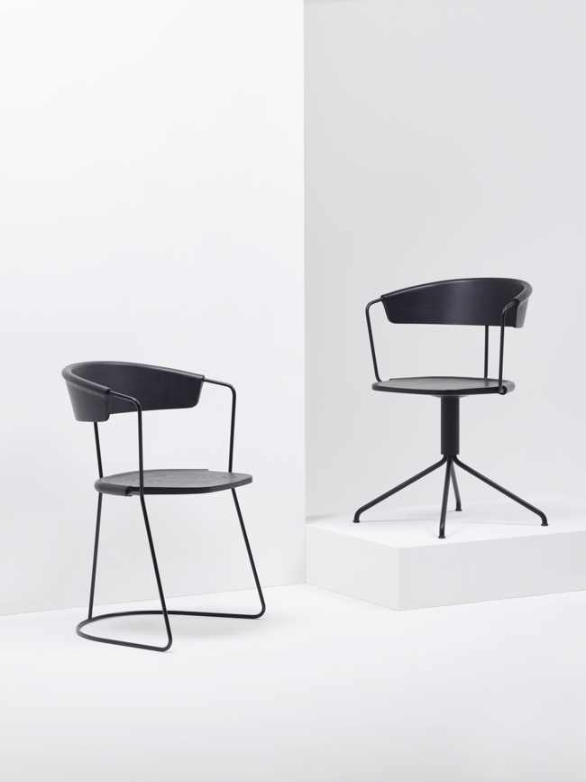 Mattiazzi - 2017, MATTIAZZI, photograph 17 by Gerhardt Kellermann