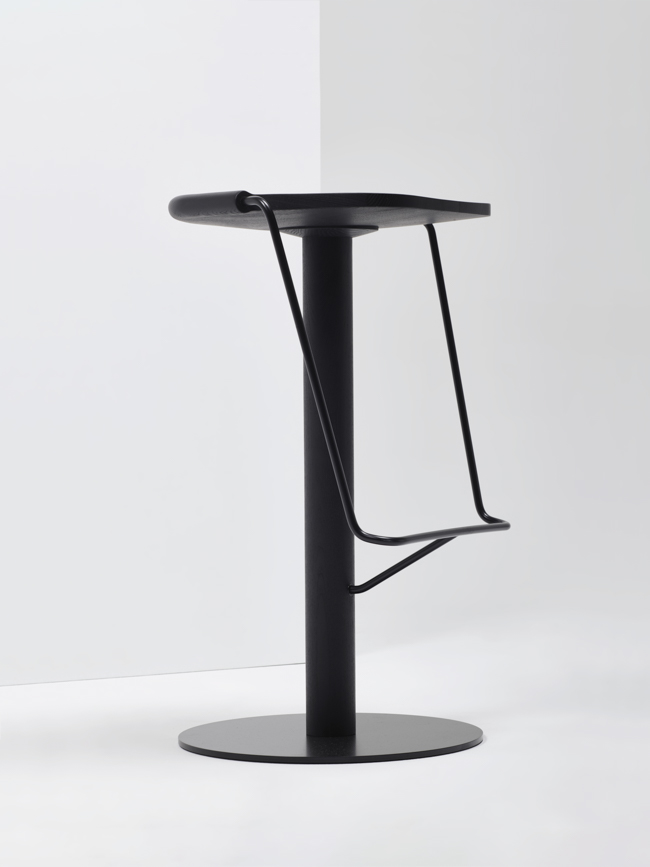 Mattiazzi - 2017, MATTIAZZI, photograph 21 by Gerhardt Kellermann