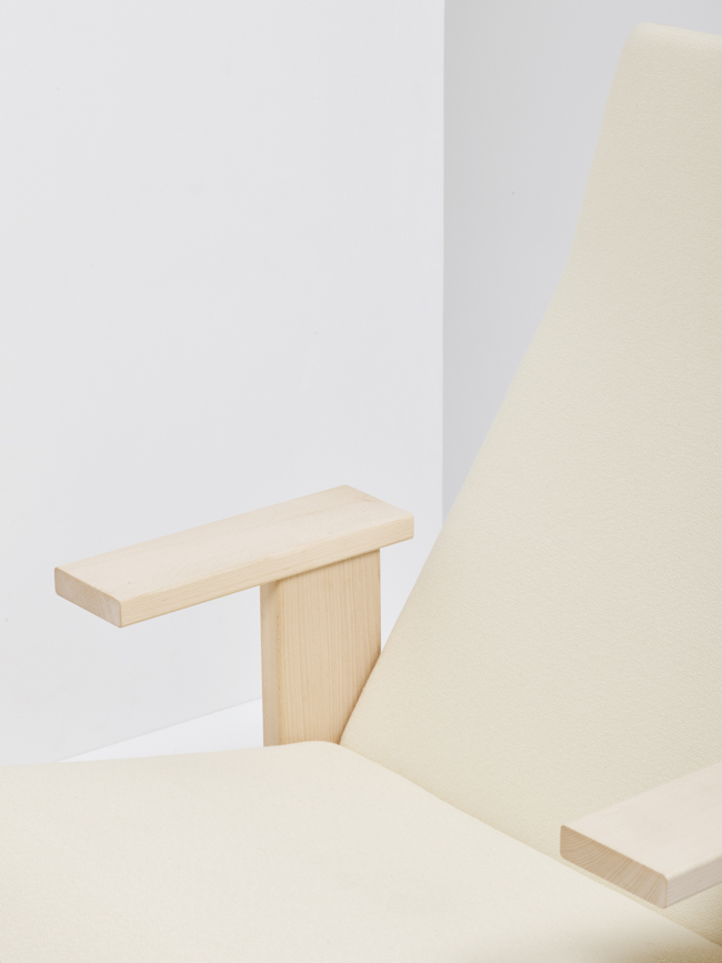 Mattiazzi - 2017, MATTIAZZI, photograph 25 by Gerhardt Kellermann