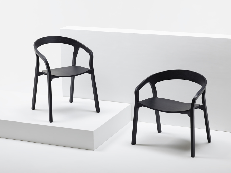 Mattiazzi - 2017, MATTIAZZI, photograph 26 by Gerhardt Kellermann
