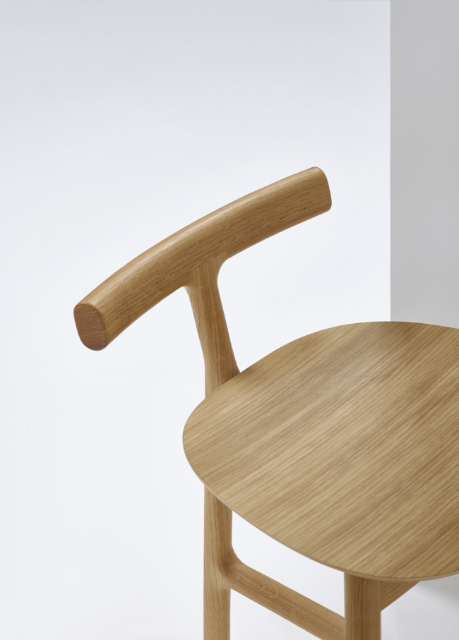 Mattiazzi - 2017, MATTIAZZI, photograph 27 by Gerhardt Kellermann