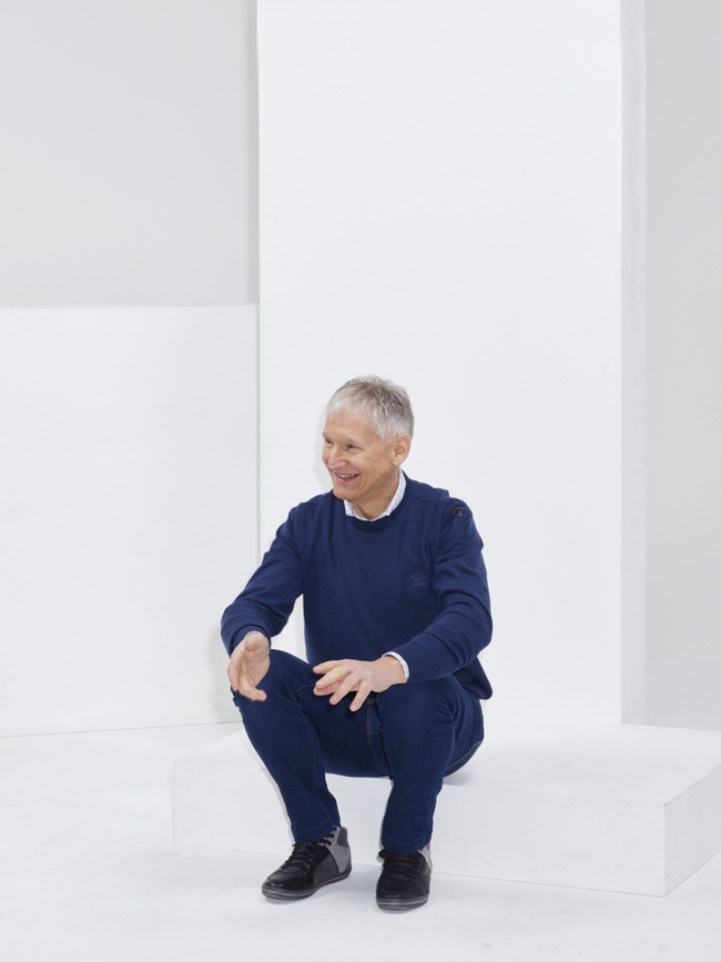Mattiazzi - 2017, MATTIAZZI, photograph 29 by Gerhardt Kellermann