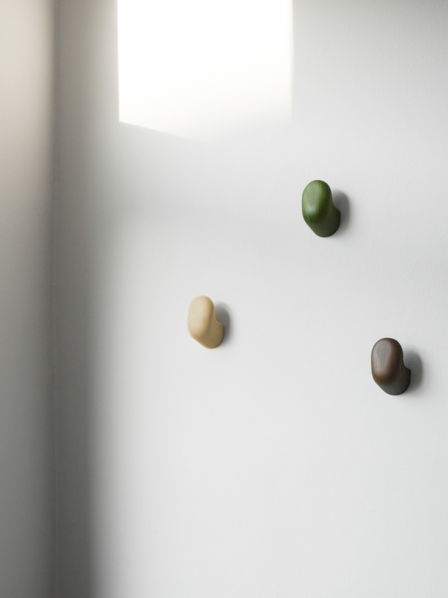 Mattiazzi - Collection 2020, MATTIAZZI, photograph 4 by Gerhardt Kellermann