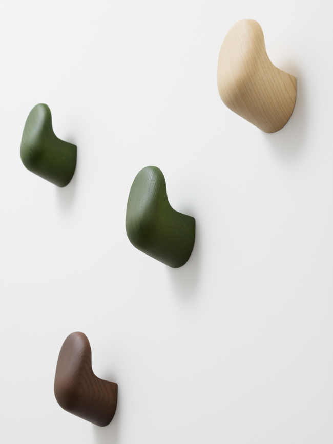 Mattiazzi - Collection 2020, MATTIAZZI, photograph 5 by Gerhardt Kellermann