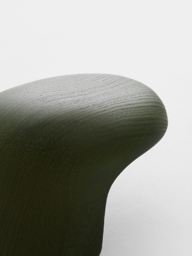 Mattiazzi - Collection 2020, MATTIAZZI, photograph 6 by Gerhardt Kellermann