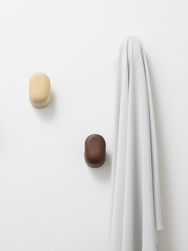 Mattiazzi - Collection 2020, MATTIAZZI, photograph 7 by Gerhardt Kellermann