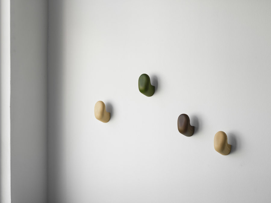 Mattiazzi - Collection 2020, MATTIAZZI, photograph 8 by Gerhardt Kellermann