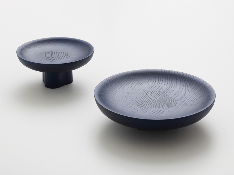 Mattiazzi - Collection 2020, MATTIAZZI, photograph 11 by Gerhardt Kellermann