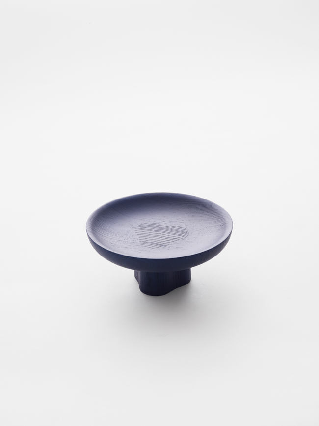 Mattiazzi - Collection 2020, MATTIAZZI, photograph 13 by Gerhardt Kellermann