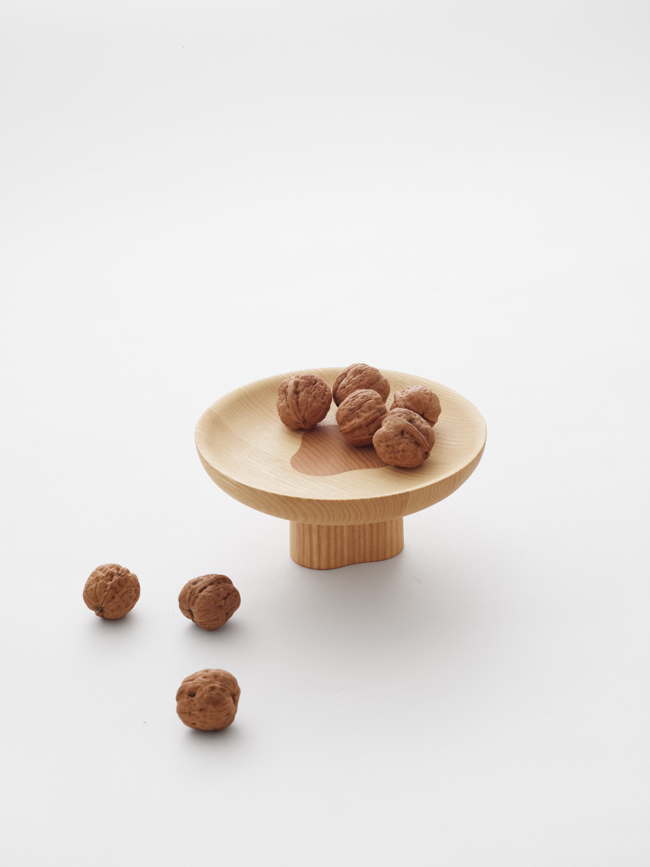 Mattiazzi - Collection 2020, MATTIAZZI, photograph 14 by Gerhardt Kellermann