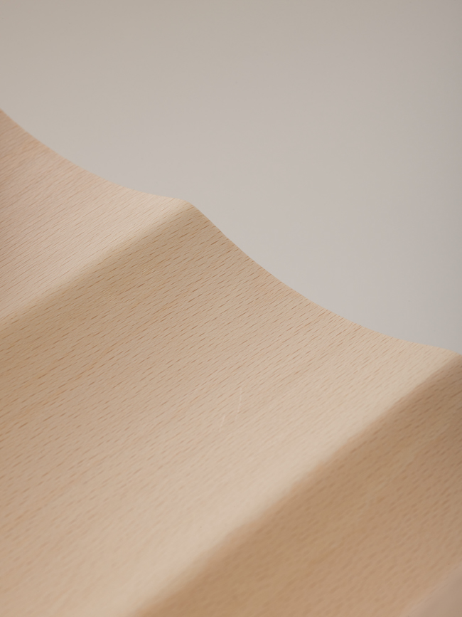 Mattiazzi - Collection 2020, MATTIAZZI, photograph 21 by Gerhardt Kellermann