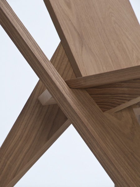 Mattiazzi - Medici, MATTIAZZI, photograph 8 by Gerhardt Kellermann
