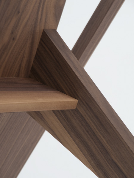 Mattiazzi - Medici, MATTIAZZI, photograph 9 by Gerhardt Kellermann
