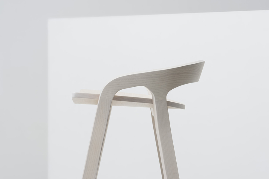Mattiazzi - He Said / She Said, MATTIAZZI, photograph 6 by Gerhardt Kellermann