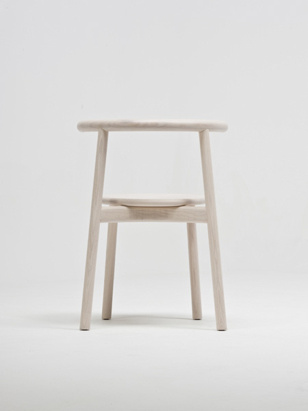 Mattiazzi - Solo, MATTIAZZI, photograph 2 by Gerhardt Kellermann