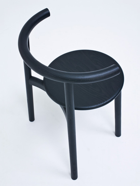 Mattiazzi - Solo, MATTIAZZI, photograph 12 by Gerhardt Kellermann