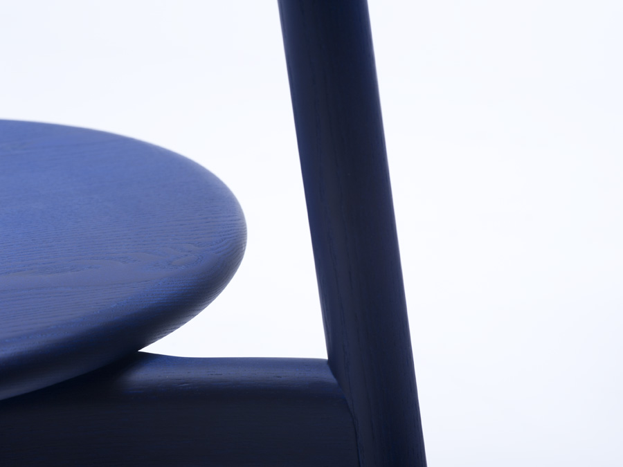 Mattiazzi - Solo, MATTIAZZI, photograph 14 by Gerhardt Kellermann