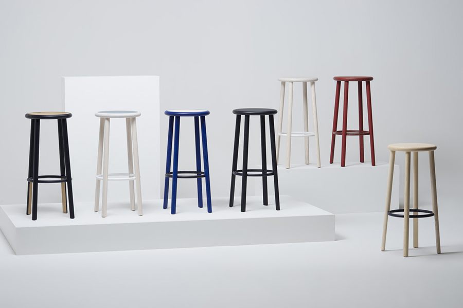Mattiazzi - Solo, MATTIAZZI, photograph 4 by Gerhardt Kellermann