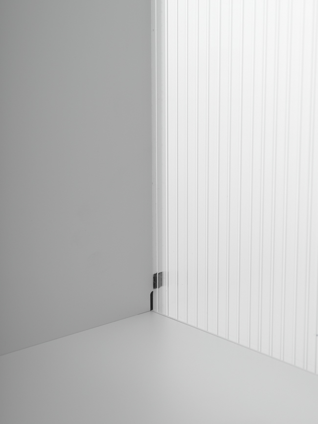 Mirko Borsche X Gonzalez Haase X Stefan Diez X Wagner, MIRKO BORSCHE X GONZALEZ HAASE X STEFAN DIEZ X WAGNER, photograph 32 by Gerhardt Kellermann