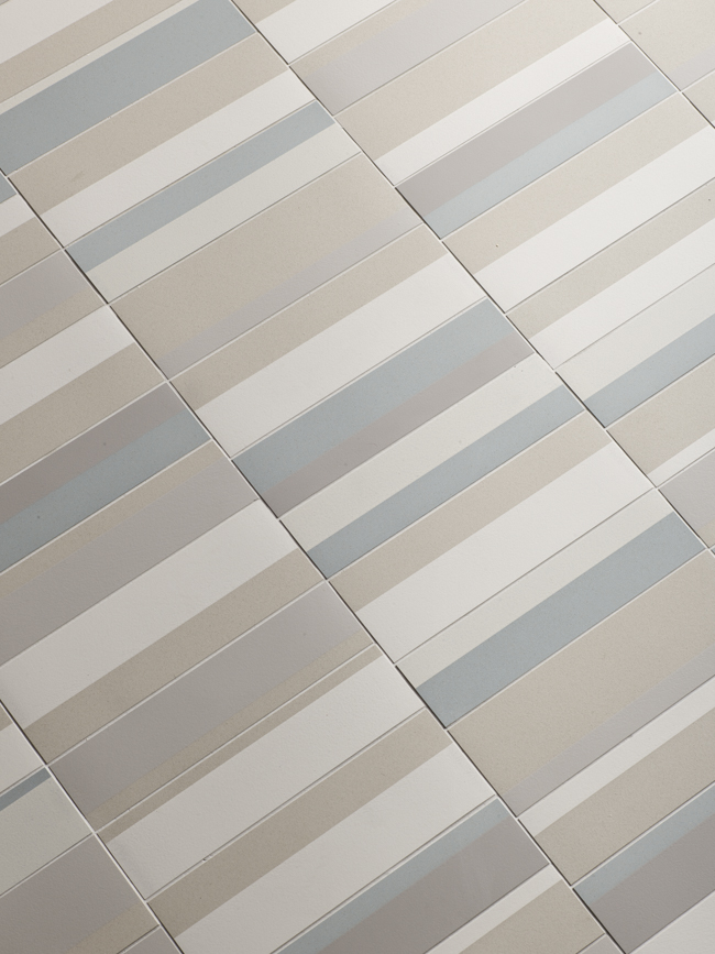 Mutina - Collection, MUTINA, photograph 3 by Gerhardt Kellermann