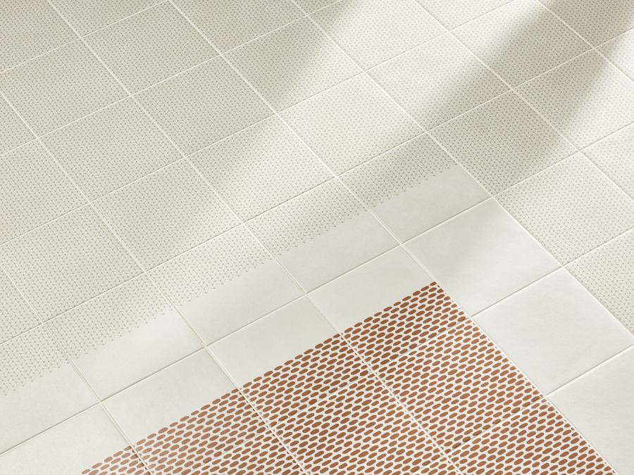 Mutina - Collection, MUTINA, photograph 6 by Gerhardt Kellermann