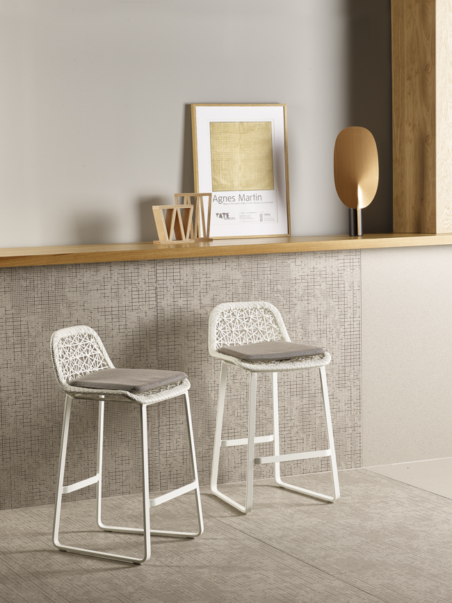 Mutina - Collection, MUTINA, photograph 8 by Gerhardt Kellermann