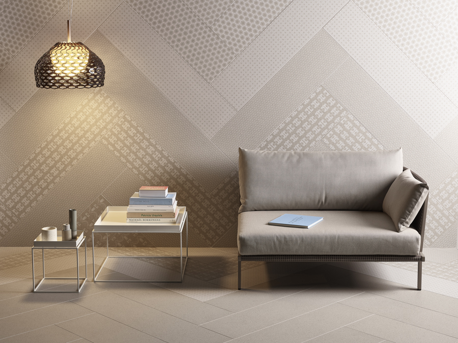 Mutina - Collection, MUTINA, photograph 9 by Gerhardt Kellermann