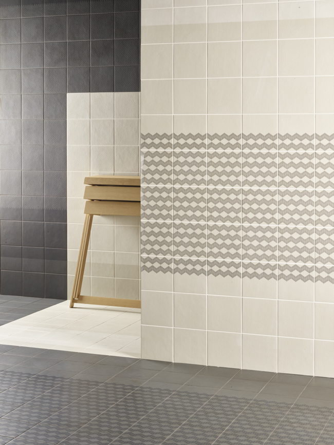 Mutina - Collection, MUTINA, photograph 12 by Gerhardt Kellermann