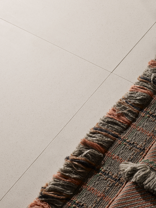 Mutina - Collection, MUTINA, photograph 17 by Gerhardt Kellermann