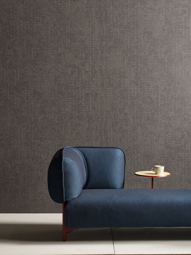 Mutina - Collection, MUTINA, photograph 18 by Gerhardt Kellermann