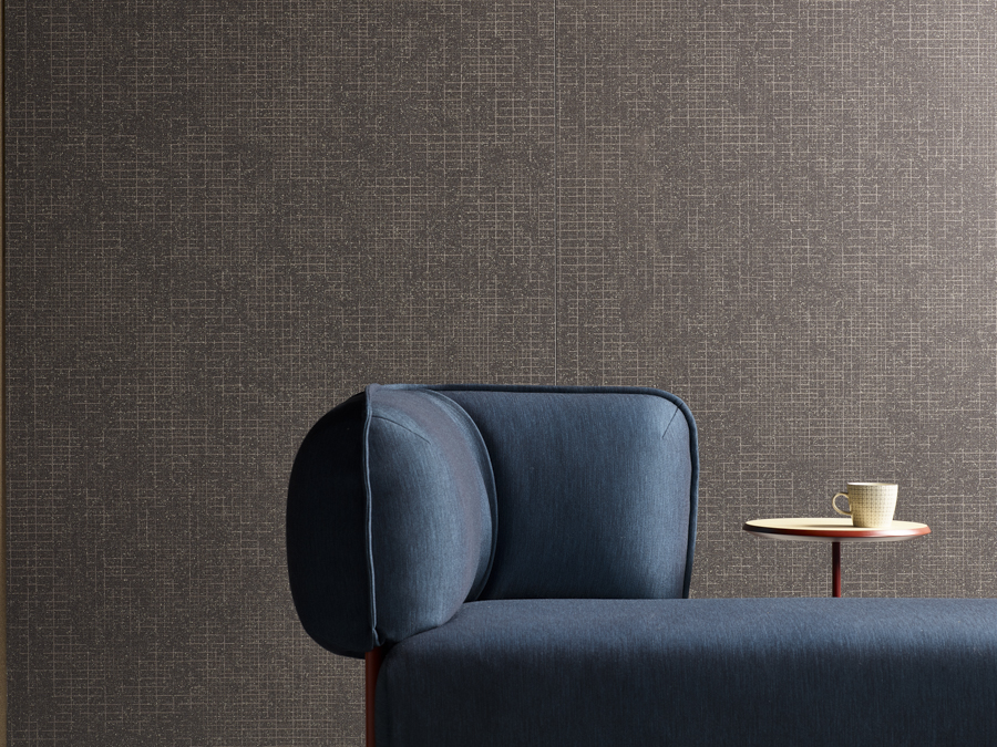 Mutina - Collection, MUTINA, photograph 19 by Gerhardt Kellermann
