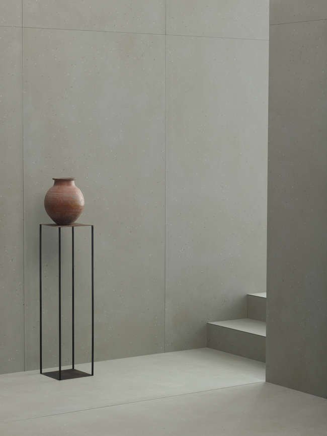 Mutina - Collection, MUTINA, photograph 1 by Gerhardt Kellermann