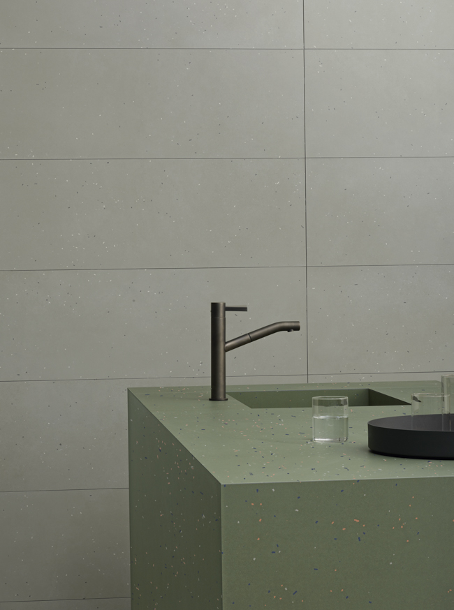 Mutina - Collection, MUTINA, photograph 4 by Gerhardt Kellermann