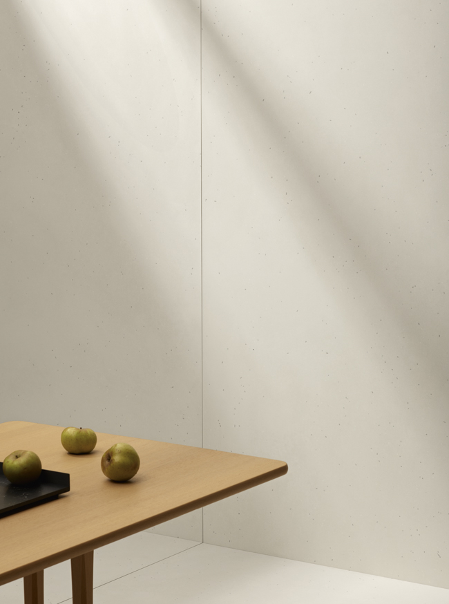Mutina - Collection, MUTINA, photograph 14 by Gerhardt Kellermann