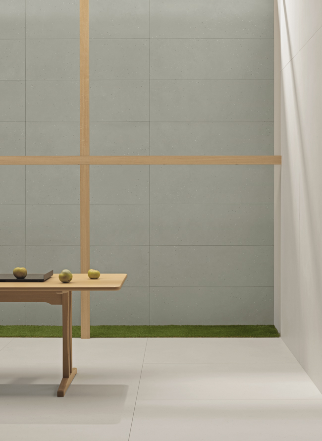 Mutina - Collection, MUTINA, photograph 16 by Gerhardt Kellermann