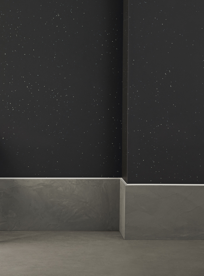 Mutina - Collection, MUTINA, photograph 17 by Gerhardt Kellermann