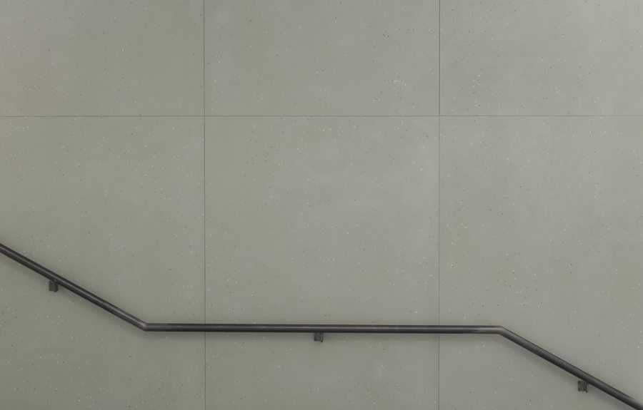 Mutina - Collection, MUTINA, photograph 19 by Gerhardt Kellermann