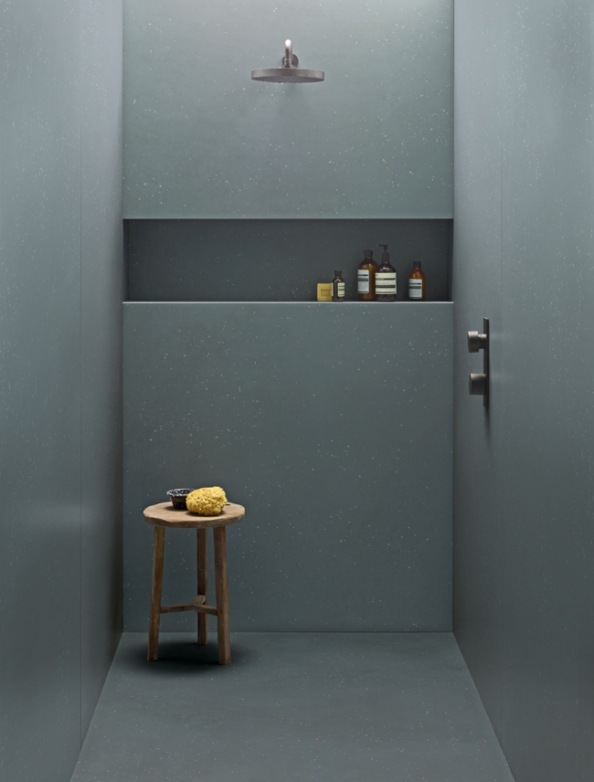 Mutina - Collection, MUTINA, photograph 20 by Gerhardt Kellermann