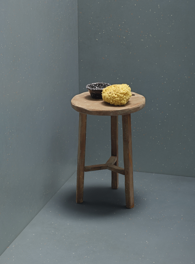 Mutina - Collection, MUTINA, photograph 21 by Gerhardt Kellermann