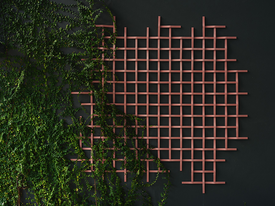 Mutina - Products, MUTINA, photograph 1 by Gerhardt Kellermann