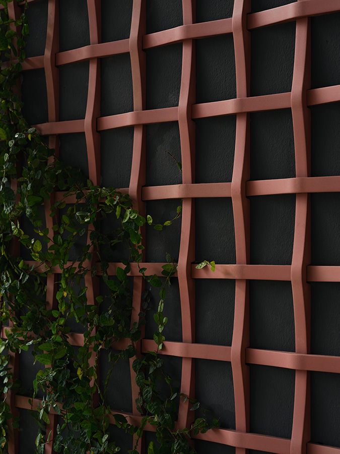 Mutina - Products, MUTINA, photograph 2 by Gerhardt Kellermann