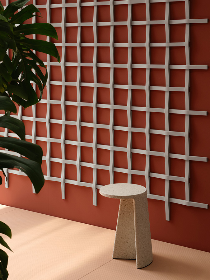 Mutina - Products, MUTINA, photograph 4 by Gerhardt Kellermann
