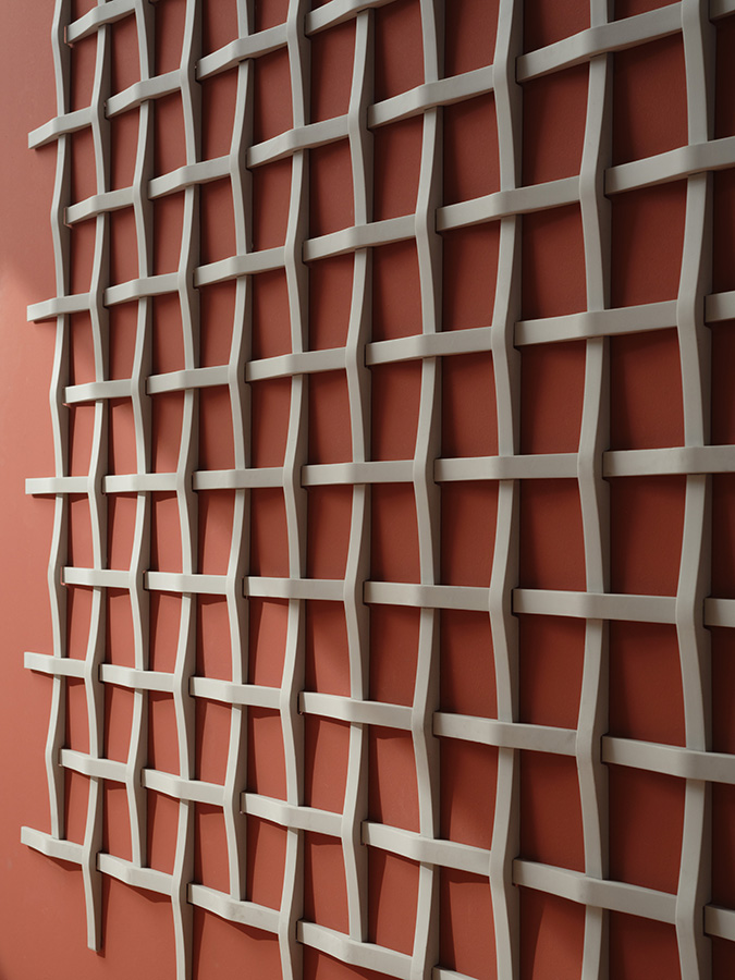 Mutina - Products, MUTINA, photograph 5 by Gerhardt Kellermann