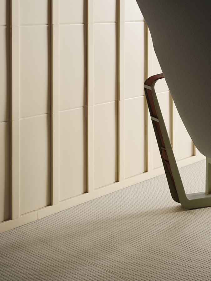 Mutina - Products, MUTINA, photograph 8 by Gerhardt Kellermann